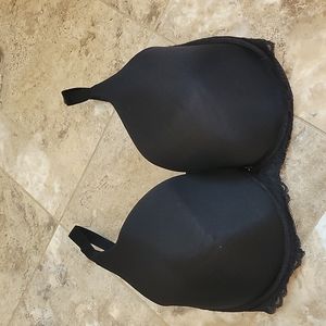 Gossard 34I US/ 34G UK bra